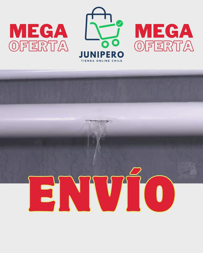 Cinta Adhesiva Impermeable fugas CON ENVIO GRATIS